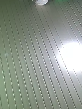 Casadozik4 online show from April 17, 2026, 3:53 am