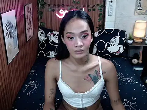 Snapshot of XTsYassyHot69X chatting on July 16, 2026, 2:12 pm XTsYassyHot69X online show from July 16, 2026, 2:12 pm