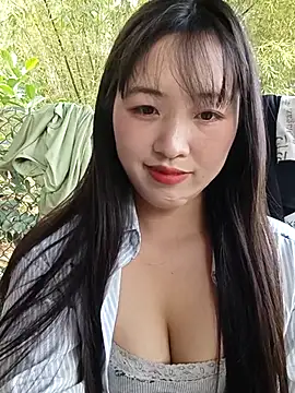 dimny sex online show from October 30, 2025, 3:30 am