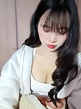 dimny sex online show from November 25, 2025, 3:01 pm