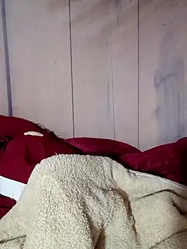 dimny sex online show from December 5, 2025, 3:59 am