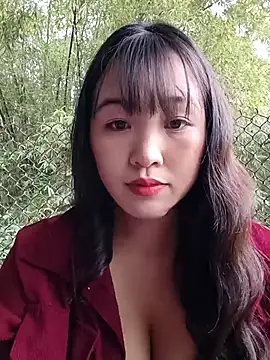 dimny sex online show from December 20, 2025, 3:57 am