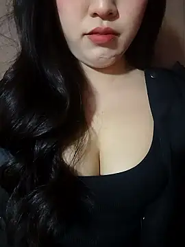 dimny sex online show from January 10, 2026, 3:14 pm