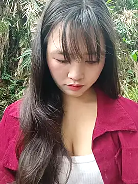 dimny sex online show from April 3, 2026, 3:15 am