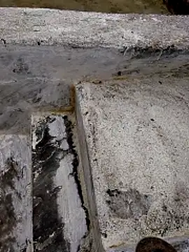 Snapshot of Suhani_cuty chatting on October 28, 2025, 9:24 am Suhani cuty online show from October 28, 2025, 9:24 am