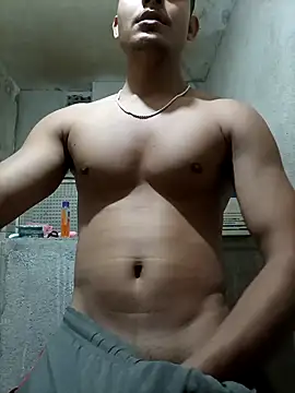 Snapshot of yourcrush0123 chatting on October 29, 2025, 8:16 am yourcrush0123 online show from October 29, 2025, 8:16 am