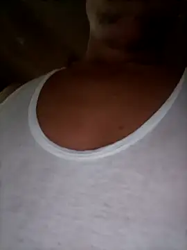 Snapshot of yourcrush0123 chatting on November 1, 2025, 10:17 am yourcrush0123 online show from November 1, 2025, 10:17 am