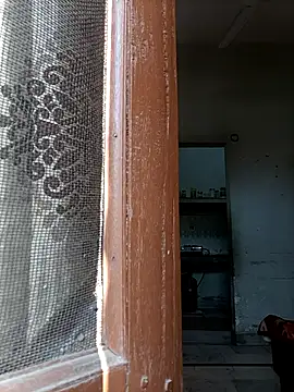 yourcrush0123 online show from February 5, 2026, 7:13 am