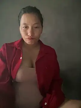 Snapshot of Sanmay55 chatting on October 14, 2025, 2:56 am Sanmay55 online show from October 14, 2025, 2:56 am