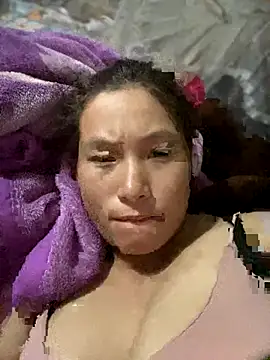 Snapshot of Sanmay55 chatting on October 16, 2025, 3:51 am Sanmay55 online show from October 16, 2025, 3:51 am