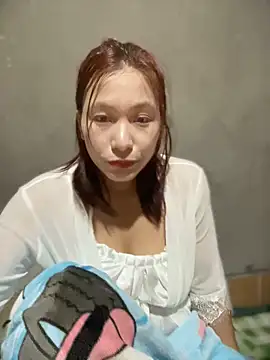 Snapshot of Sanmay55 chatting on October 22, 2025, 1:55 pm Sanmay55 online show from October 22, 2025, 1:55 pm