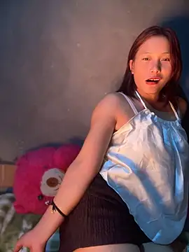 Snapshot of Sanmay55 chatting on October 30, 2025, 2:07 pm Sanmay55 online show from October 30, 2025, 2:07 pm