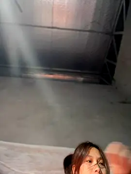 Snapshot of Sanmay55 chatting on November 26, 2025, 3:13 pm Sanmay55 online show from November 26, 2025, 3:13 pm