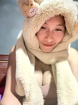 Snapshot of Sanmay55 chatting on December 5, 2025, 3:20 pm Sanmay55 online show from December 5, 2025, 3:20 pm