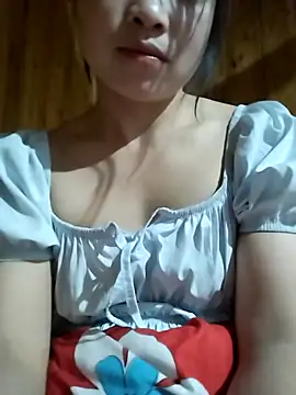 Tiyir597 online show from February 6, 2026, 3:04 pm