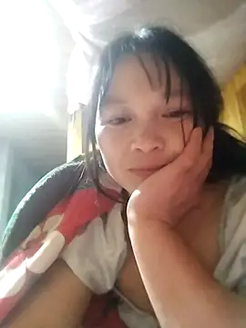 Tiyir597 online show from February 8, 2026, 4:10 pm