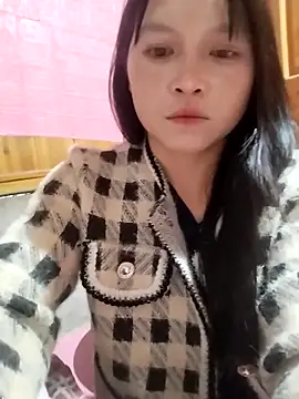 Tiyir597 online show from March 8, 2026, 4:05 am