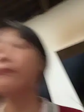 Phayphay77 online show from October 25, 2025, 1:35 am