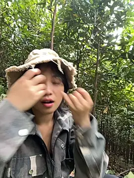 Phayphay77 online show from October 27, 2025, 8:18 am