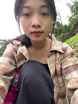 Phayphay77 online show from November 7, 2025, 12:21 am