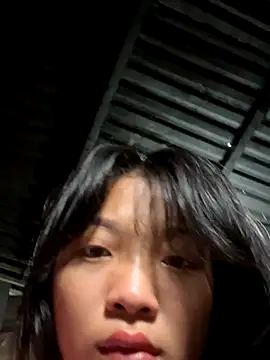 Phayphay77 online show from November 10, 2025, 8:02 am