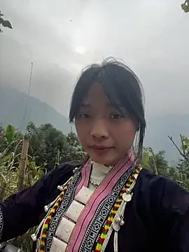 Phayphay77 online show from December 4, 2025, 6:12 am