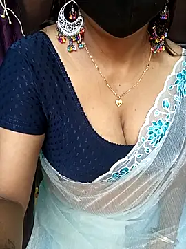 Bhanu-Sharma online show from October 31, 2025, 3:46 pm