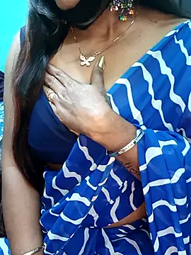 Bhanu-Sharma online show from December 20, 2025, 5:58 am