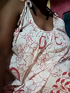 Snapshot of Bhanu-Sharma chatting on May 24, 2026, 6:57 pm Bhanu-Sharma online show from May 24, 2026, 6:57 pm