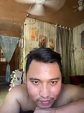 Snapshot of BicuriousExploer chatting on November 2, 2025, 3:31 am BicuriousExploer online show from November 2, 2025, 3:31 am