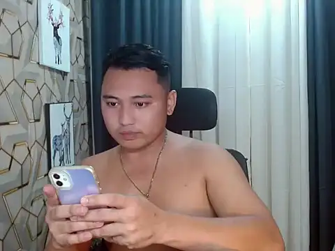 BicuriousExploer online show from December 3, 2025, 10:46 am