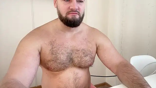 Snapshot of BrianJohnson_ chatting on March 15, 2026, 7:03 am BrianJohnson online show from March 15, 2026, 7:03 am