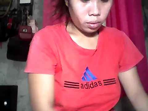 Snapshot of HotAndrea69 chatting on December 4, 2025, 10:18 pm HotAndrea69 online show from December 4, 2025, 10:18 pm