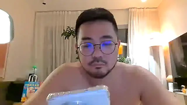 Snapshot of Bytheway0122 chatting on September 27, 2025, 11:15 am Bytheway0122 online show from September 27, 2025, 11:15 am