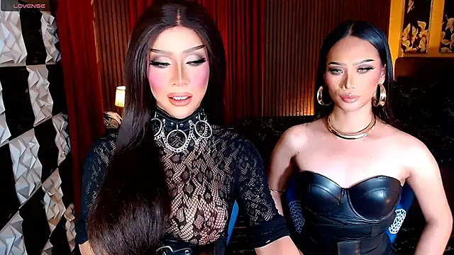 seductivevictoriaxxxx online show from March 2, 2026, 6:48 pm