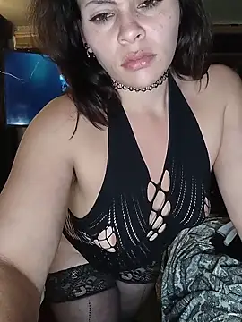 Snapshot of Britania666 chatting on February 13, 2026, 10:44 am Britania666 online show from February 13, 2026, 10:44 am