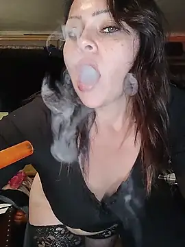 Snapshot of Britania666 chatting on March 3, 2026, 6:52 am Britania666 online show from March 3, 2026, 6:52 am