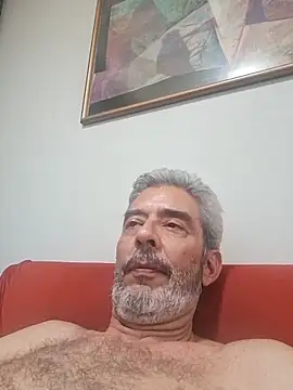 Snapshot of DotadoSaoCristovaoRJ chatting on April 11, 2026, 4:50 am DotadoSaoCristovaoRJ online show from April 11, 2026, 4:50 am