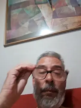 Snapshot of DotadoSaoCristovaoRJ chatting on April 19, 2026, 8:57 am DotadoSaoCristovaoRJ online show from April 19, 2026, 8:57 am