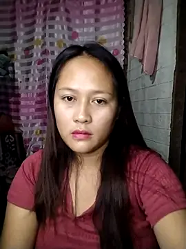 pretty me092121 online show from November 11, 2025, 4:51 pm