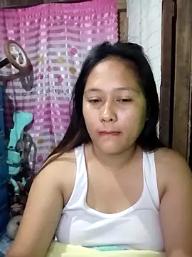 pretty me092121 online show from March 2, 2026, 6:15 pm