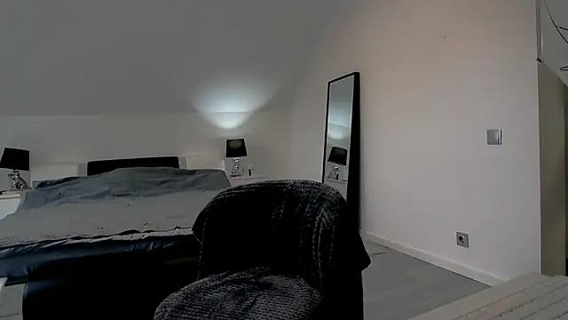 ArabianMalikah online show from February 14, 2026, 7:49 am