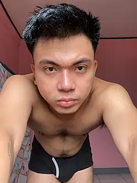 JerichoGutierez online show from April 28, 2026, 3:22 am