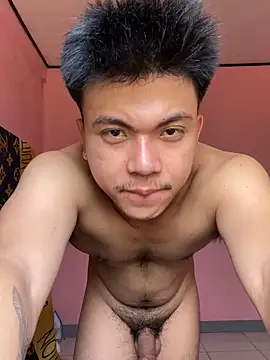 Snapshot of JerichoGutierez chatting on May 7, 2026, 5:13 am JerichoGutierez online show from May 7, 2026, 5:13 am