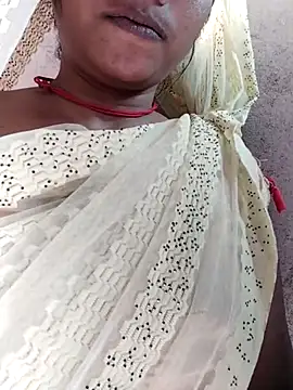 Snapshot of Garima-88 chatting on October 20, 2025, 2:45 am Garima-88 online show from October 20, 2025, 2:45 am