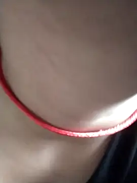 Snapshot of Garima-88 chatting on October 29, 2025, 9:55 am Garima-88 online show from October 29, 2025, 9:55 am