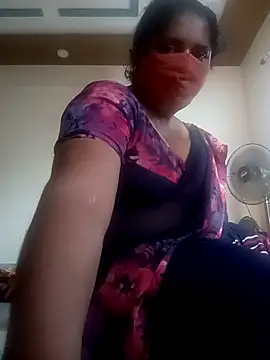 Jessi 25 online show from November 2, 2025, 2:14 am