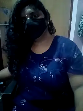 Jessi 25 online show from March 22, 2026, 4:21 pm