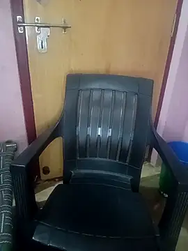 Jessi 25 online show from March 27, 2026, 10:04 am