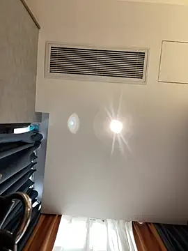 xiao-mo520 online show from April 15, 2026, 9:16 am